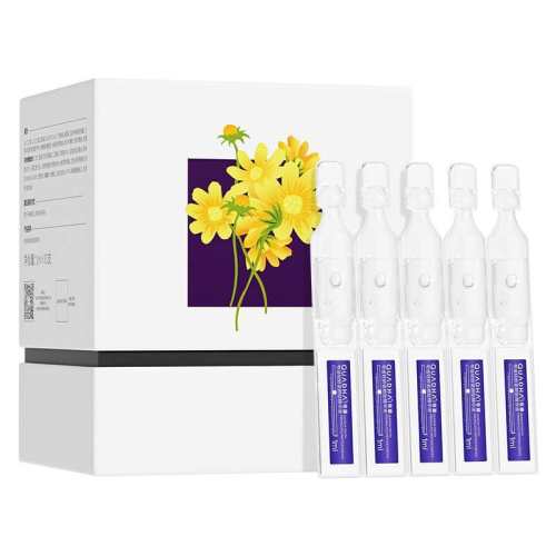 �ۻ��㣺��Ͻ����ı�ʪ������׾���Һ30ml  354.86Ԫ