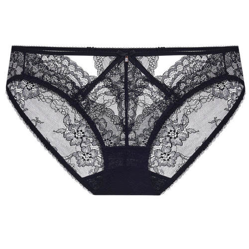 MYBODY�ڿ�Ů��ɴ�Ը��������ǿ��ɫ M  103.17Ԫ��3��(��34.39Ԫ/������88VIP 95��)