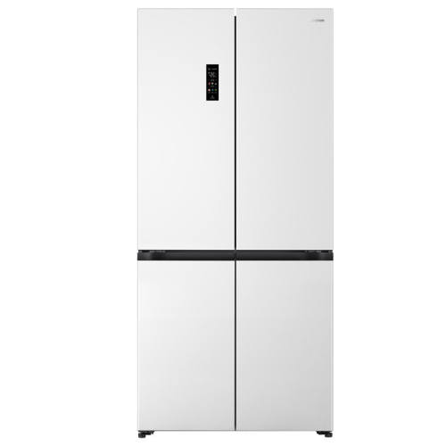 ���� ����ϵ��505�� ʮ�ֶԿ��� ���� BCD-505P60CZMAD 4499.9Ԫ(������)
