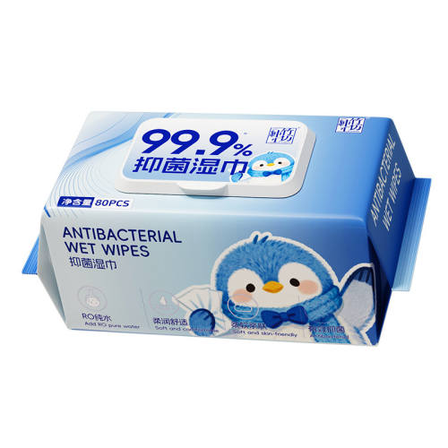 99.9%�־�ʪ��80����ô��װ80��*1����99.9%�־���  3.99Ԫ