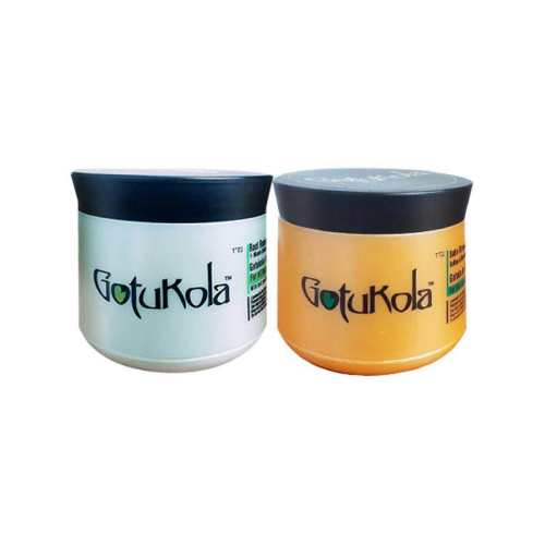 GOTUKOLA��β��˳��Ĥ3min��з�500ml ��Ĥ��˳�ǵ��׷�Ĥ��β��˳  172.9Ԫ