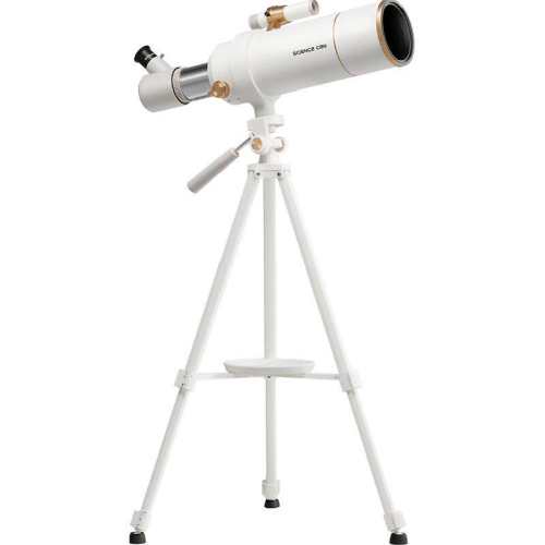 Sciencecan��ѧ��ͷ������Զ��ǳ��ɫ  319.81Ԫ