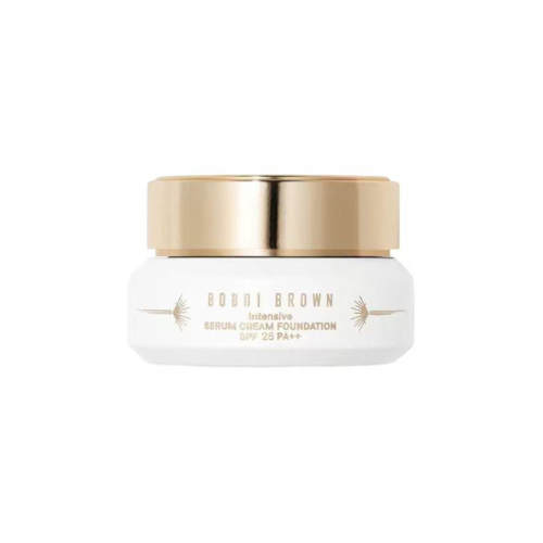 ��520���BOBBI BROWN�űȲ��ʳ�ݷ�˪ ��ʪ��ɹ�����ױ���״��޶���N12�� 30ml  741Ԫ