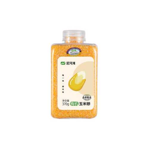 ����� �л��������ײ� ϸ������ 370g 2025�������� 13.36Ԫ