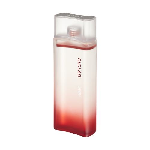 ��520��׼���BIOLAB������Ѫ����ˮ��������ˮ2.0Һ̬��������1ƿ     345.72Ԫ