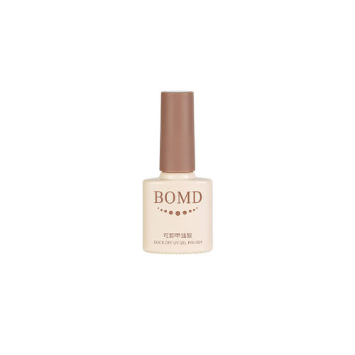 �������̿�ƿ8ML���ͽ�120ɫϵ�б�עһƿ������ѡɫ ��עɫ�š�  2.82Ԫ