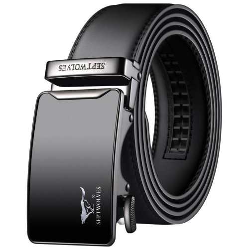 ��Ƥ�Զ��ۼӳ���������к� ɫ 130cm  53.82Ԫ