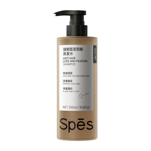 Spesʫ��˿ ����ϴ��ˮ 300ml ����ͬ�� ��������ȥм�̷� 77.01Ԫ
