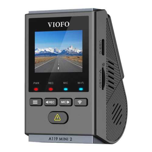 �г���¼��VIOFO 2.5K����ҹ�ӹٷ����� ����ͷ ���䣨��CPL)  591.01Ԫ