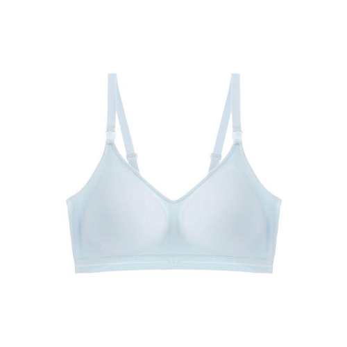 һ�岸������ubras��Լ������ɫ M  121.68Ԫ