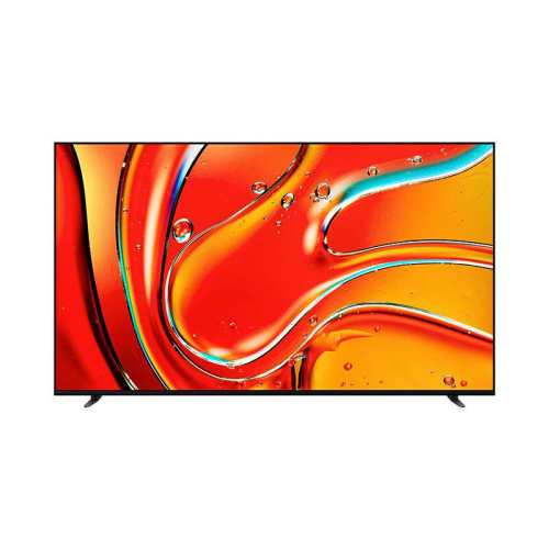 Sony/���� XR70 75Ӣ�� ���� K-75XR70 12499.15Ԫ(������)