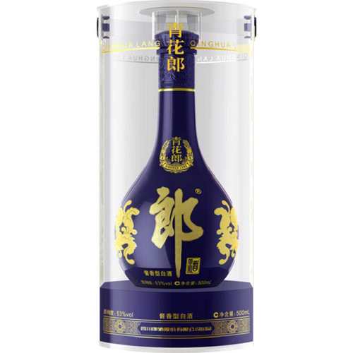 �ɾ� �໨�� 53�� ������ 500ml 1ƿ 770.84Ԫ