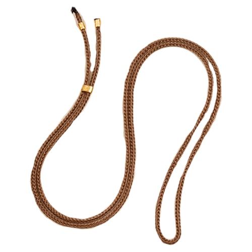 �ɴ�10��ķ��ž���ƽ��׹����â����2mm��ɫ����һ����     37.46Ԫ