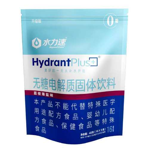 ˮ���� ���ǵ���ʳ�� ��������ζ 3g*16�� 28.08Ԫ