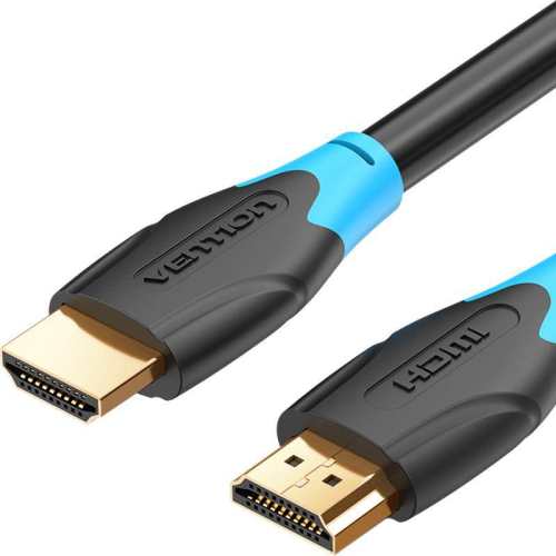 ��Ѹhdmi��2.0����4k����Բ�� 0.3��  7.1Ԫ��2��(��3.55Ԫ/��)