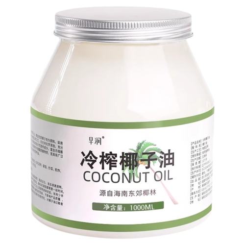 �����ϵ�����եҬ����500ml �����Ĳ���ե��Ҭ����  21.71Ԫ