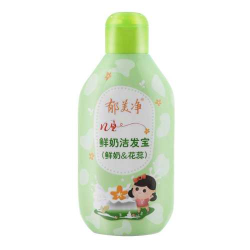 ��������ͯϴ��ˮ ����ζ200g �ٷ���Ʒ �ºͻ��� 15.71Ԫ