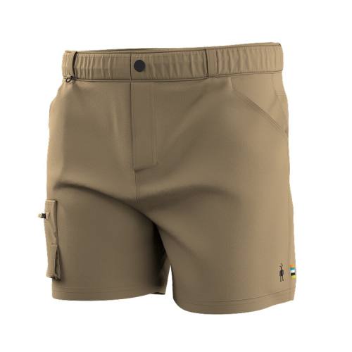 �������ͬ�Smartwool����ŵ��ë�п�7Ӣ�繤װ�̿㻧��ͽ���ľ���� S  587.16Ԫ