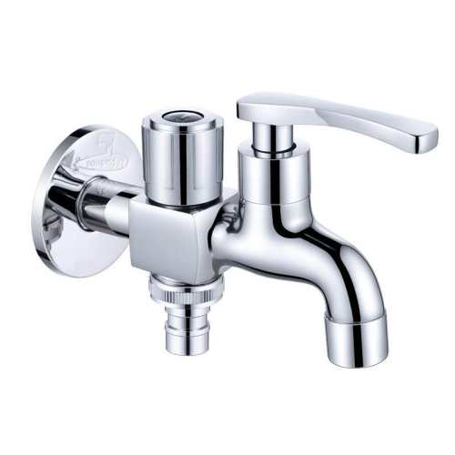 Ǳˮͧ�๦�ܼӳ���̨����ǹ��ͨ��5�����ϰѳ�+ϴ�»���4�ֿ���/6�����ƾ��ɣ� 