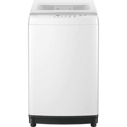 [������������]��֥10/12KGȫ�Զ�ϴ�»������������Ծɻ��²��� DB-10T06D 10kg�洨�� 1316.65Ԫ(������)
