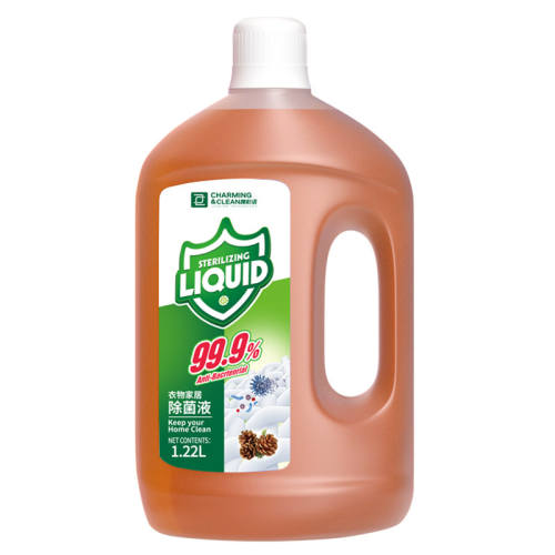 �������Һ1220ml������99%�������Һ1220ml��Լ2.4�  9.6Ԫ
