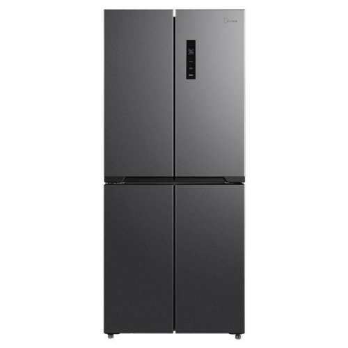 ���� BCD-407WSPZM(E) ���� 407L ʮ�ֶԿ� ˫���� ����ƽǶ һ��������˪ ̿�� 1949.05Ԫ(������)