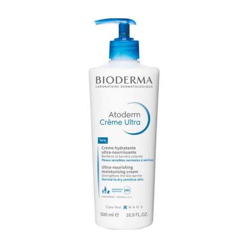�ۻ��㣺����Ӫ��Bioderma�������ͯ�����޻����������ȸ�����ʪ˪500ml 106.09Ԫ(��88VIP 95��)