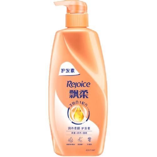 Ʈ�ᾫ��������˳���ء����ë��-��ͥ�ڻ�װ��������750g  37.92Ԫ