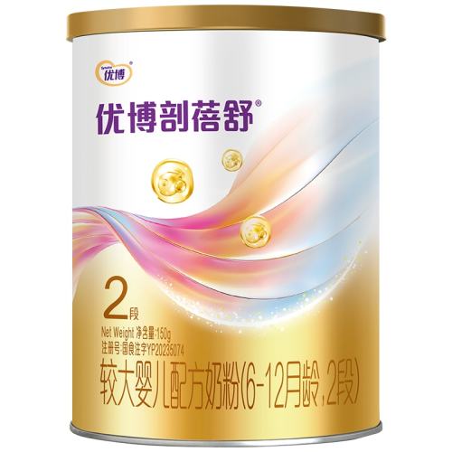 ʥԪ �Ų�������2��6-12�������������������̷�Ӥ�׶�ţ�̷� 39.9Ԫ