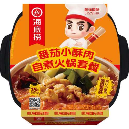 ������ ���Ȼ�� ����С���� 1�� 13.99Ԫ