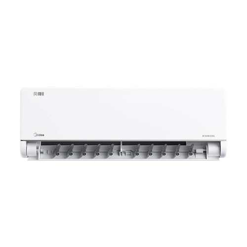 ���� ������� KFR-35GW/N8MXC1��Pro ��1.5ƥ��һ����Ч��Ƶ��ů�һ� ���ذ� 2464.28Ԫ(������)