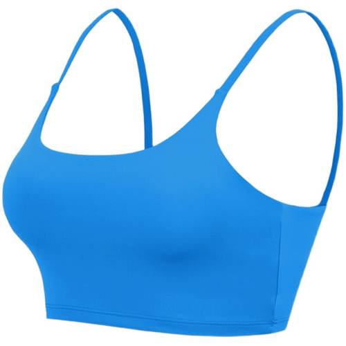 ��Լ��������������������braS��(����85-100� ��ɫ  53.13Ԫ