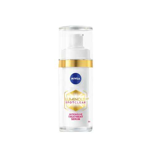 �ۻ��㣺��ά�ż������ư�������30ml  183.49Ԫ(��88VIP 95��)