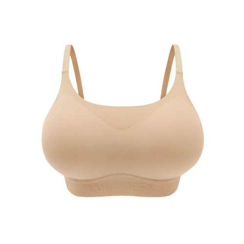 �ۻ��㣺���޷۵�Һ����Ů����Ů�����޺ۺ�ɫ SM  116.76Ԫ