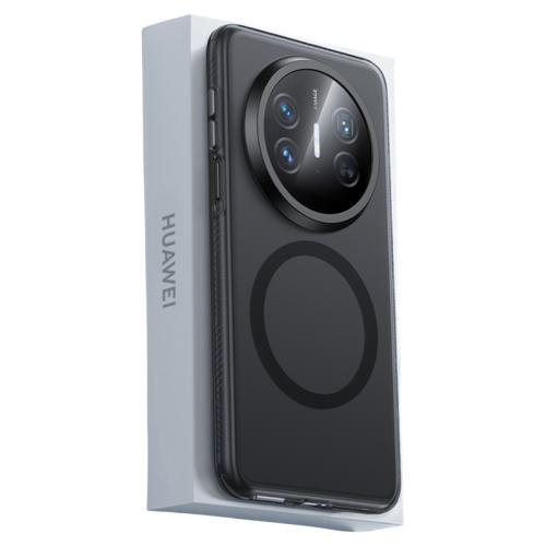 Benks���û�ΪMate80promax�����ֻ����¿�ĥɰ80pro������ˤȫ��������Magsafe������ʿŮ���Լ70Pro+��ǻ�Ϊ Mate80 Pro Max ���ղؼӹ���˳����ʡ��ֻ��뷢����һ����  64.78Ԫ