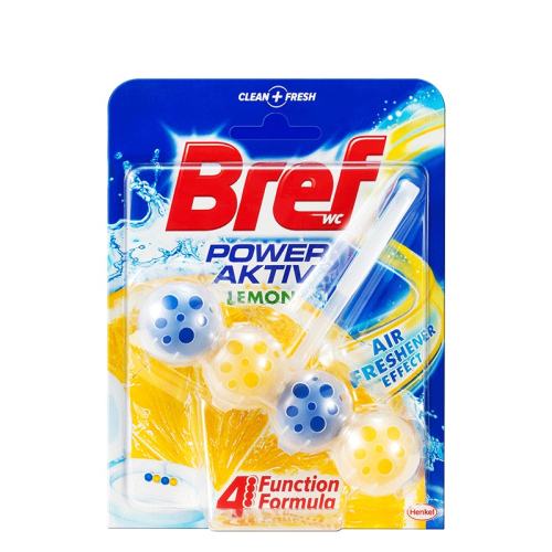 ����Bref���� ���ҽ���� �������� 1�� 15.67Ԫ