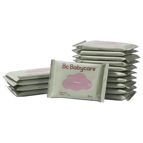 babycare�ٷ��콢���Яװʪ��ֽ6��*6�����ճ�����?���й��á� 1��  8.44Ԫ(��88VIP 95��)