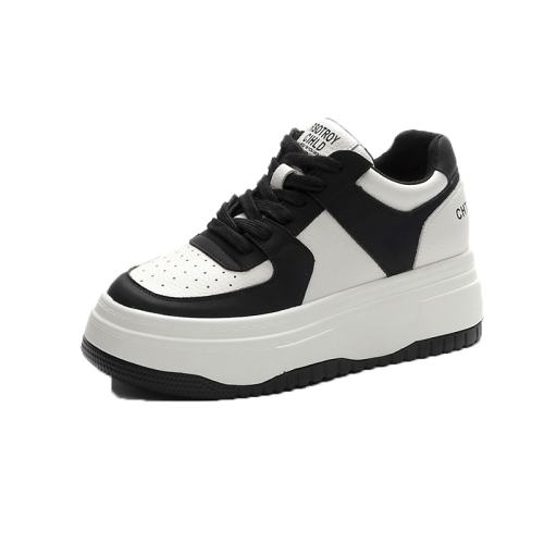 С����������7.5cm�ٴ�С��ŮЬ7.5cm�ڰ�ɫ 32  121.66Ԫ