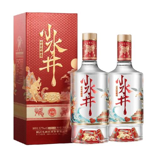 Ũ���Ͱ׾�ˮ����500ml��2 316.68Ԫ