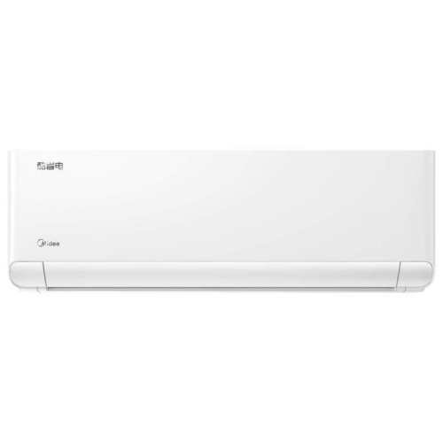 Midea/���� ��ʡ�� ��1.5ƥ �յ��һ� KFR-35GW/N8KS1-1 1744.85Ԫ(������)