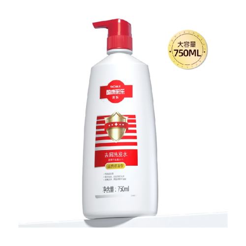 CAILE/���� ��ͪȥмֹ�� ϴ��ˮ 750ml 43.32Ԫ