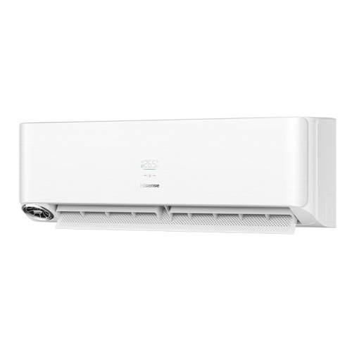 ���� ��˯��X5 �·�յ� KFR-35GW/X5E1-1 ��1.5ƥ һ����Ч ��Ƶ���ҹһ� ��ɫ 2294.28Ԫ(������)
