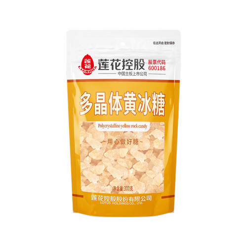 ���� �ྦྷ��Ʊ��� С�� ���� �����ݲ� 1�� 26.24Ԫ��4��(��6.56Ԫ/��)