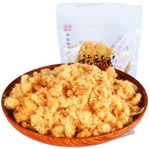 �ۻ��㣺��»Դԭζ������˾�����κ決ԭζ�����250g*1�� ���Է�� ����  41.58Ԫ��3��(��13.86Ԫ/��)