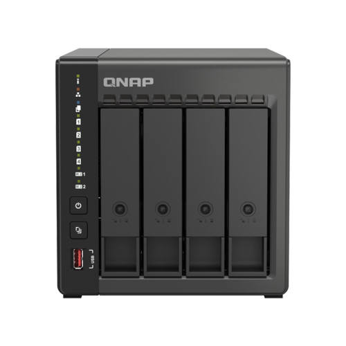 ����ͨTS464C2�洢��NAS��8G�ڴ�TS-464C2���ٷ��������̣�  1999Ԫ