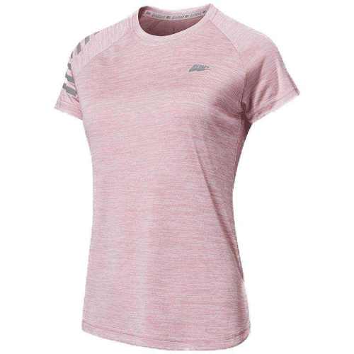 �ǵ�Ů�Ӷ���t���ļ��˶�����A-�λ������� 155/XS     46.09Ԫ