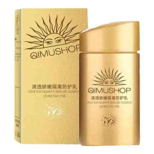 С��ܷ�ɹ˪50mlС����Ʒ����Ʒ�ٷ��콢����èu�������������50ml  7.15Ԫ