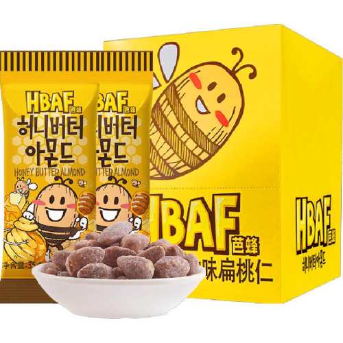�ŷ� ���ۻ���ζ������ 35g*12��/�� ��ϼ����ʳ 70.93Ԫ