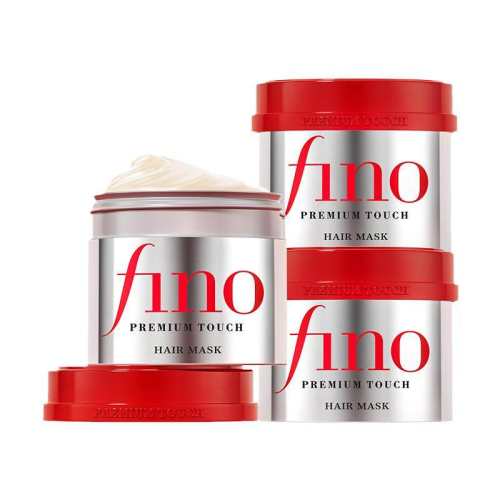 ����ë���޸���Ĥfino�����޻�(230g)*3  89.34Ԫ