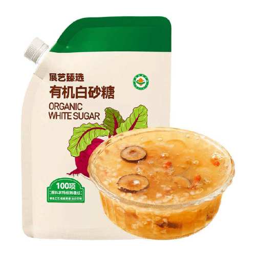 չ����ѡ�л���ɰ�Ǻ決���ԭ�ϡ�����?������ϡ��л���ɰ��300g+��˪250g  10.21Ԫ(��88VIP 95��)